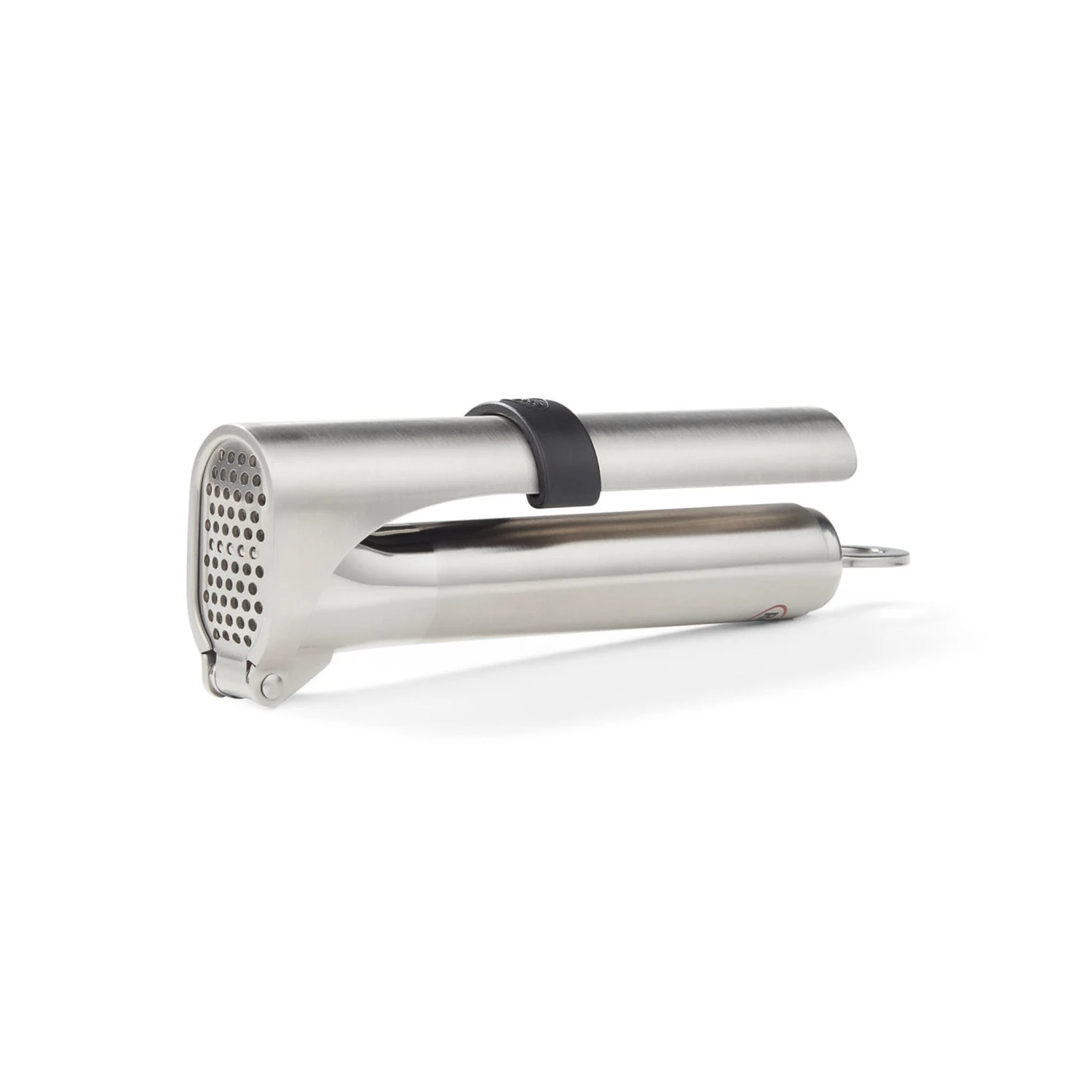 Rosle Modern Classics Garlic Press Slim 3 Rosle Modern Classics Garlic Press Slim