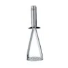 Rosle Modern Classics Potato Masher 2 Rosle Modern Classics Potato Masher -Home Kitchen RO0064 RosleModernClassicsPotatoMasher
