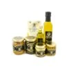 Deluxe Truffle Gift Set 2 Deluxe Truffle Gift Set -Home Kitchen SC0092 Deluxe Truffle Gift Set