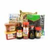 Korean Ingredients Set 2 Korean Ingredients Set -Home Kitchen SC0123 KoreanIngredientsSet 3