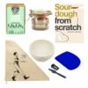 Sourdough Bread Making Kit 1 Sourdough Bread Making Kit -Home Kitchen SC0228
