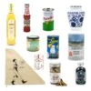 Sous Chef Cult Ingredient Collection 1 Sous Chef Cult Ingredient Collection -Home Kitchen SC0561 1 1