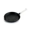 Skeppshult Professional Cast Iron & Stainless Steel Frying Pan 2 Skeppshult Professional Cast Iron & Stainless Steel Frying Pan -Home Kitchen SH0032A SkeppshultProfessionalCastIron StainlessSteelFryingPan 2 050c8627 e58c 4354 8843 653dc7907382