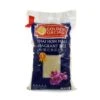 Golden Orchid Fragrant Thai Rice, 10kg 1 Golden Orchid Fragrant Thai Rice, 10kg -Home Kitchen SI0085 GoldenOrchidFragrantThaiRice10kg