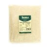Suma Organic White Basmati Rice 3Kg 1 Suma Organic White Basmati Rice 3Kg -Home Kitchen SU0211 SumaOrganicWhiteBasmatiRice3Kg