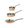De Buyer Ultimate Induction-Compatible Copper Pan Set 2 De Buyer Ultimate Induction-Compatible Copper Pan Set -Home Kitchen ShopifyProduct 2040px 68eea510 a683 47e8 94dd a393bac148af
