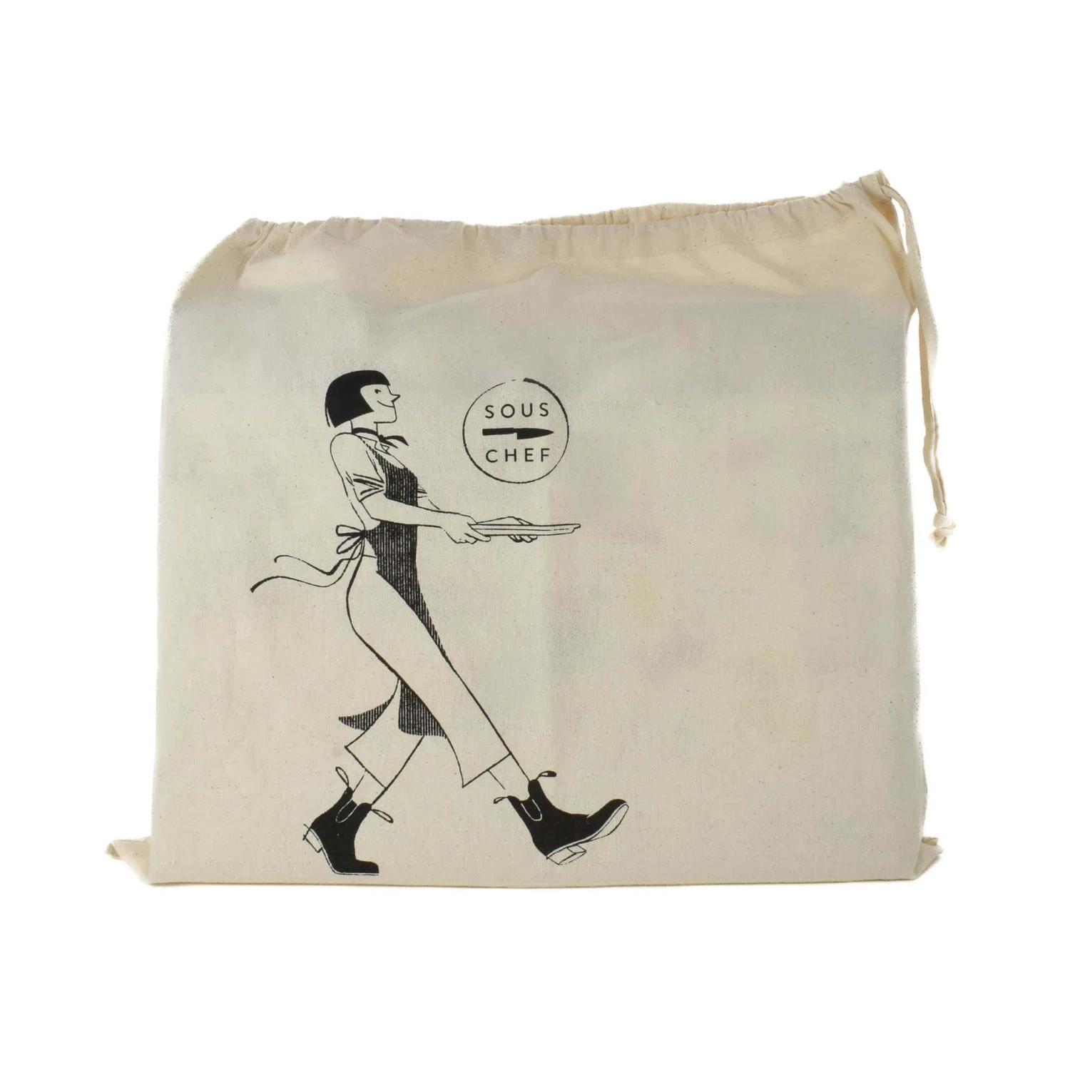 Mini Truffle Gift Set 5 Mini Truffle Gift Set - Image 3