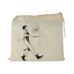 Sous Chef Cult Ingredient Collection -Home Kitchen SmallBag 1 326f1a4b 4439 4709 9732 9c7a11948ccc