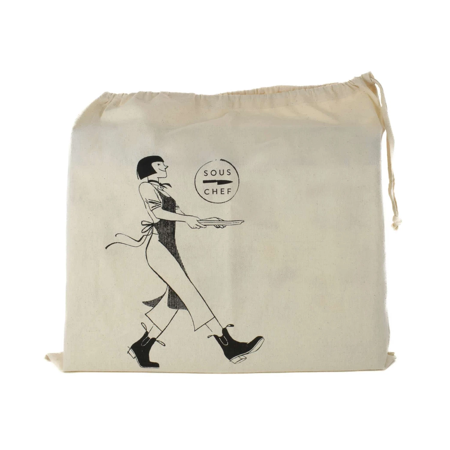 Sourdough Bread Making Kit 5 Sourdough Bread Making Kit - Image 3