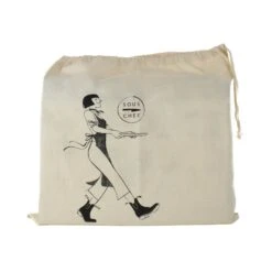 Mexican Chilli Selection 7 Mexican Chilli Selection -Home Kitchen SmallBag 546e94cd 55fc 4e24 bff9 95cc15b84613