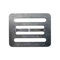 Home Kitchen -Home Kitchen TP0002TheChef sPress 13oz