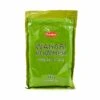 Yutaka Wasabi Powder 1kg 2 Yutaka Wasabi Powder 1kg -Home Kitchen TZ0143 YutakaWasabiPowder1kg