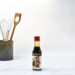 Artisan Soy Sauce - Kioke Damashii 3 Yr Old 150ml 6 Artisan Soy Sauce - Kioke Damashii 3 Yr Old 150ml -Home Kitchen UG0005 ArtisanSoySauce KiokeDamashii3YrOld 3