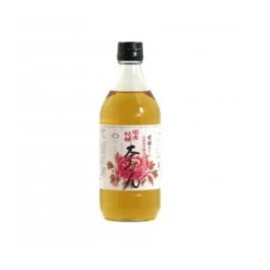 Home Kitchen 34 Kankyo Shuzo Premium Hon Mirin 500ml