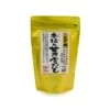 Superior Dashi Makurazaki (10 X 8g Sachets) -Home Kitchen UI0083 SuperiorDashiMakurazaki 10x8gsachets