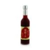 Concentrated Shiso Syrup 300ml 1 Concentrated Shiso Syrup 300ml -Home Kitchen UI0096 ConcentratedShisoSyrup300ml