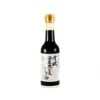Morita Organic Premium Soy Sauce 250ml -Home Kitchen UI0122MoritaOrganicPremiumSoySauce250ml
