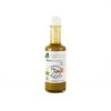 Organic Vinegar Sauce With Sesame & Yuzu, 175ml 2 Organic Vinegar Sauce With Sesame & Yuzu, 175ml -Home Kitchen UI0132OrganicVinegarSauceWithSesame Yuzu175ml