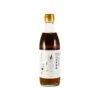 Liquid Concentrated Dashi Yagisawa 360ml 1 Liquid Concentrated Dashi Yagisawa 360ml -Home Kitchen UI0138LiquidConcentratedDashiYagisawa360ml