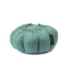 Wonderbag Non-Electric Slow Cooker, Turquoise -Home Kitchen WB00041