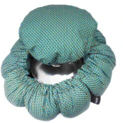 Wonderbag Non-Electric Slow Cooker, Turquoise 6 Wonderbag Non-Electric Slow Cooker, Turquoise -Home Kitchen WB00043