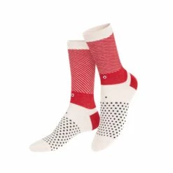 Doiy Sardines Socks 5 Doiy Sardines Socks -Home Kitchen WO0006SardinesSocks2