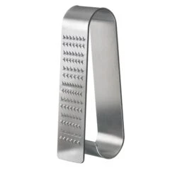 Home Kitchen 22 Yukihara Stainless Steel Standing Grater