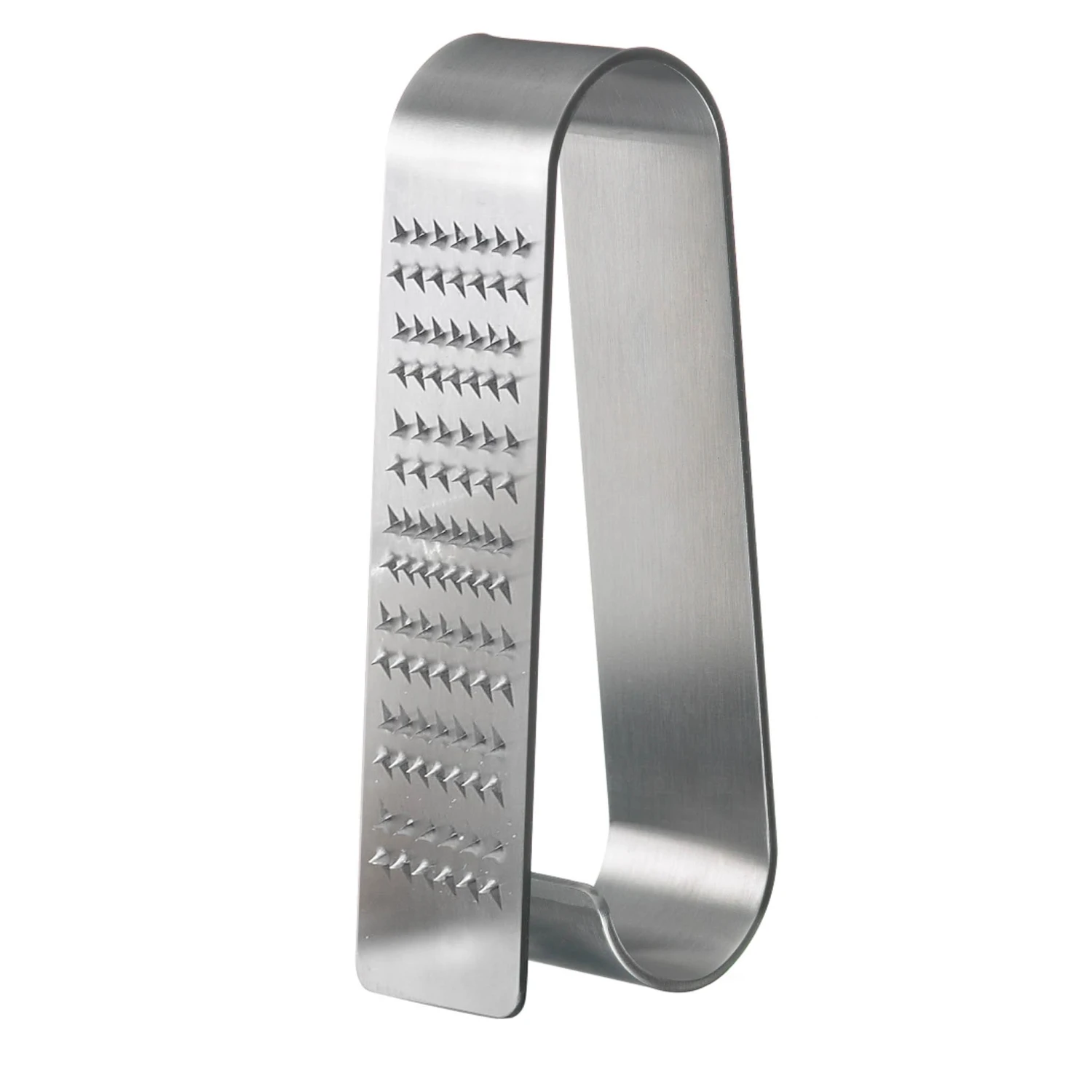 Yukihara Stainless Steel Standing Grater 3 Yukihara Stainless Steel Standing Grater