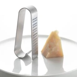 Home Kitchen -Home Kitchen WS0048YukiharaStainlessSteelStandingGraterLife