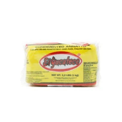 Achiote Paste 9 Achiote Paste -Home Kitchen achiote yucateco 1kg