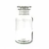 Set Of 2 Apothecary Bottle 1000ml 2 Set Of 2 Apothecary Bottle 1000ml -Home Kitchen apothecary bottle 1000ml