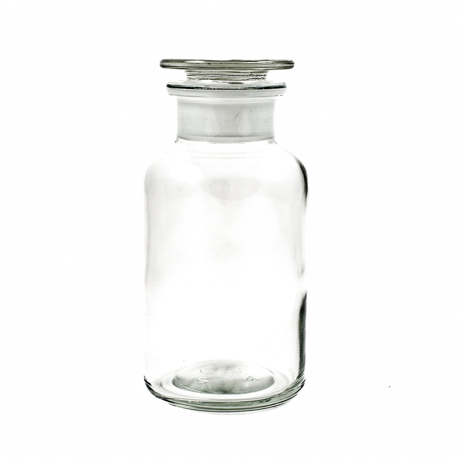 Set Of 2 Apothecary Bottle 1000ml 3 Set Of 2 Apothecary Bottle 1000ml