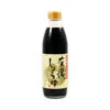 Artisan Soy Sauce - JAS Nature Japan Organic 500ml 2 Artisan Soy Sauce - JAS Nature Japan Organic 500ml -Home Kitchen artisan soy sauce jas nature