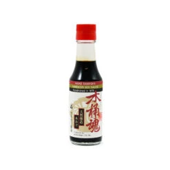 Artisan Soy Sauce - Kioke Damashii 3 Yr Old 150ml