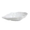 Large Oyster Dish 29cm 1 Large Oyster Dish 29cm -Home Kitchen b1967 900px 1