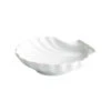 6 X Coquille Dish 1 6 X Coquille Dish -Home Kitchen b2058r 900px