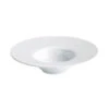 Bordeaux Risotto Plate 24cm Dia -Home Kitchen b2571 900px
