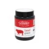 Essential Cuisine Beef Glace 600g 1 Essential Cuisine Beef Glace 600g -Home Kitchen beef glace 600g large