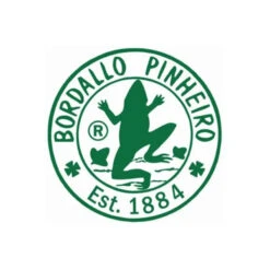 Bordallo Pinheiro Individual Cabbage Leaf Tureen, 400ml 7 Bordallo Pinheiro Individual Cabbage Leaf Tureen, 400ml -Home Kitchen bordallo logo 19