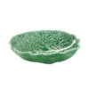 Bordallo Pinheiro Cabbage Salad Bowl -Home Kitchen cabbage salad bowl s copy
