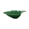 Bordallo Pinheiro Cabbage Sauceboat 1 Bordallo Pinheiro Cabbage Sauceboat -Home Kitchen cabbage sauceboat