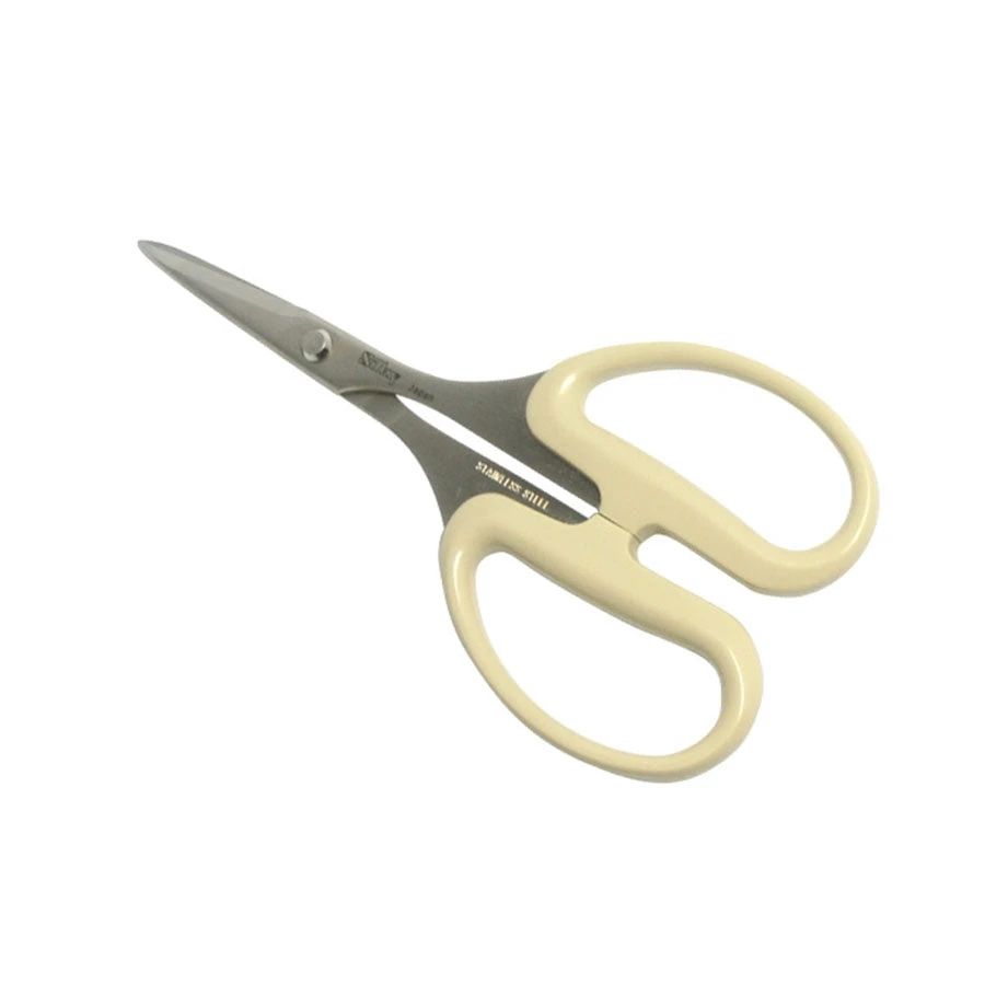 Japanese Fine Chef Scissors 3 Japanese Fine Chef Scissors