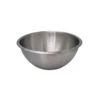De Buyer Hemisphere Mixing Bowl With Silicone Base 16cm -Home Kitchen de buyer hemisphere mixing bowl with silicone base 16 337324