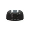 De Buyer Knife Sharpener -Home Kitchen de buyer knife sharpener 429002