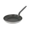 De Buyer Non-Stick Induction Frying Pan 28cm 2 De Buyer Non-Stick Induction Frying Pan 28cm -Home Kitchen de buyer non stick induction frying pan 24 8480choc