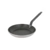De Buyer Non-Stick Induction Frying Pan 20cm 2 De Buyer Non-Stick Induction Frying Pan 20cm -Home Kitchen de buyer non stick induction frying pan20 8480choc