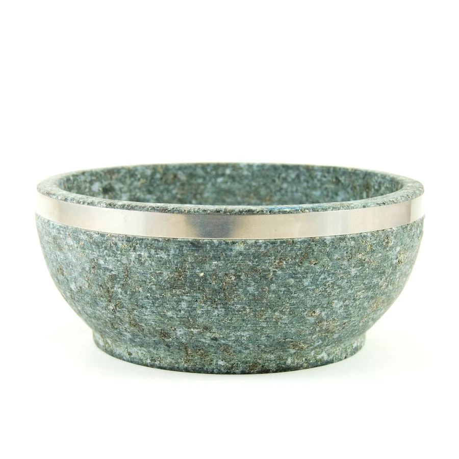 Dolsot Bibimbap Kit 5 Dolsot Bibimbap Kit - Image 3