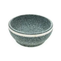 Home Kitchen 26 Dolsot Stone Bowl