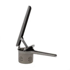 Potato Ricer 3mm Holes -Home Kitchen dsc 0284