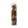 Tinned Snails With Shells 300g -Home Kitchen escargots with shells 1